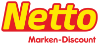 Netto Marken-Discount Stiftung & Co. KG